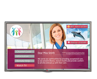 LG LG LX570M 54,9 cm (21.6 Zoll) HD Silber 5 W https://images.icecat.biz/img/gallery_lows/30986906_5329031204.jpg