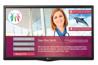 LG LG 32LX570M Fernseher 80,8 cm (31.8") Full HD https://images.icecat.biz/img/gallery_lows/30986908_5613145375.jpg LG LG 32LX570M Fernseher 80,8 cm (31.8") Full HD https://images.icecat.biz/img/gallery_lows/30986908_5613145375.jpg