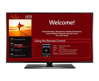 LG LG 65LX770H Fernseher 163,8 cm (64.5 Zoll) Full HD Smart-TV WLAN https://images.icecat.biz/img/gallery_lows/30986969_5936061874.jpg LG LG 65LX770H Fernseher 163,8 cm (64.5 Zoll) Full HD Smart-TV WLAN https://images.icecat.biz/img/gallery_lows/30986969_5936061874.jpg