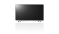 LG LG 65UX970H Gästefernseher 165,1 cm (65 Zoll) 4K Ultra HD 450 cd/m² Smart-TV Schwarz, Silber 24 W https://images.icecat.biz/img/gallery_lows/30986970_6461.jpg