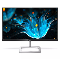 Philips Philips E Line 226E9QDSB/74 Computerbildschirm 54,6 cm (21.5") 1920 x 1080 Pixel Full HD LCD Schwarz, Silber https://images.icecat.biz/img/gallery_lows/30a3eb049eb98ef42921d89f576ce5e8d25f2b45.jpg