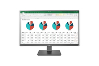 LG LG 27UK670P-B Computerbildschirm 68,6 cm (27") 3840 x 2160 Pixel 4K Ultra HD LCD Schwarz https://images.icecat.biz/img/gallery_lows/30b660bcbb74d8a759faf685336eca7c.jpg