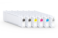 Epson T48L220
