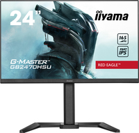 iiyama iiyama G-MASTER GB2470HSU-B5 LED display 61 cm (24") 1920 x 1080 Pixel Full HD Schwarz https://images.icecat.biz/img/gallery_lows/30bf6e0b67069eb0eda05458e2aa3e57.jpg