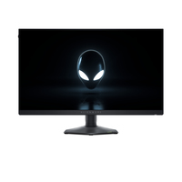 Alienware AW2724HF monitor de computadora 68.6 cm (27") 1920 x 1080 Pixeles Full HD LCD Negro