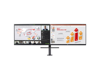 LG LG 27QP88D-BS Computerbildschirm 68,6 cm (27") 2560 x 1440 Pixel Quad HD LCD Schwarz https://images.icecat.biz/img/gallery_lows/30d5c18d907281a2dd8751c4b5e617a3.jpg