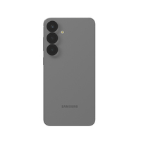 Zagg InvisibleShield Premium Camera Lens Protector for Samsung Galaxy S25+