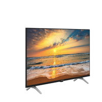 Grundig Grundig 32 GHH 6500B 32'' 82 EKRAN HD UYDU ALICILI SMART ANDROID TV Fernseher 81,3 cm (32") https://images.icecat.biz/img/gallery_lows/30fbbc02158c1651f06a6cfe28cf66e5.jpg Grundig Grundig 32 GHH 6500B 32'' 82 EKRAN HD UYDU ALICILI SMART ANDROID TV Fernseher 81,3 cm (32") https://images.icecat.biz/img/gallery_lows/30fbbc02158c1651f06a6cfe28cf66e5.jpg