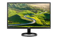 Acer Acer R231bmid 58,4 cm (23 Zoll) 1920 x 1080 Pixel Full HD LCD Schwarz https://images.icecat.biz/img/gallery_lows/31010033_9837170503.jpg