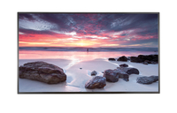 LG LG 86UH5C-B Signage-Display Digital Beschilderung Flachbildschirm 2,18 m (86 Zoll) LED 4K Ultra HD Schwarz https://images.icecat.biz/img/gallery_lows/31024766_4190.jpg LG LG 86UH5C-B Signage-Display Digital Beschilderung Flachbildschirm 2,18 m (86 Zoll) LED 4K Ultra HD Schwarz https://images.icecat.biz/img/gallery_lows/31024766_4190.jpg