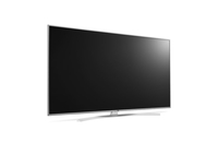 LG LG 75" Super UHD TV 190,5 cm (75") 4K Ultra HD Smart-TV WLAN Schwarz https://images.icecat.biz/img/gallery_lows/31024767_0772.jpg