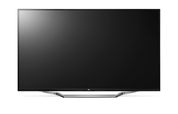 LG LG 70UH700V Fernseher 177,8 cm (70") 4K Ultra HD Smart-TV WLAN Schwarz, Metallisch https://images.icecat.biz/img/gallery_lows/31024768_0337.jpg LG LG 70UH700V Fernseher 177,8 cm (70") 4K Ultra HD Smart-TV WLAN Schwarz, Metallisch https://images.icecat.biz/img/gallery_lows/31024768_0337.jpg