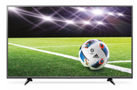 LG LG 65UH600V Fernseher 165,1 cm (65") 4K Ultra HD Smart-TV WLAN Metallisch https://images.icecat.biz/img/gallery_lows/31024769_2716.jpg LG LG 65UH600V Fernseher 165,1 cm (65") 4K Ultra HD Smart-TV WLAN Metallisch https://images.icecat.biz/img/gallery_lows/31024769_2716.jpg
