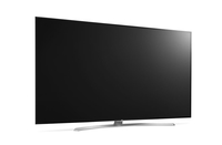 LG LG 86UH955V Fernseher 2,18 m (86") 4K Ultra HD Smart-TV WLAN Schwarz https://images.icecat.biz/img/gallery_lows/31024770_5727.jpg LG LG 86UH955V Fernseher 2,18 m (86") 4K Ultra HD Smart-TV WLAN Schwarz https://images.icecat.biz/img/gallery_lows/31024770_5727.jpg