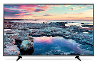 LG LG 49UH600V Fernseher 124,5 cm (49 Zoll) 4K Ultra HD Smart-TV WLAN Schwarz https://images.icecat.biz/img/gallery_lows/31024771_2669.jpg