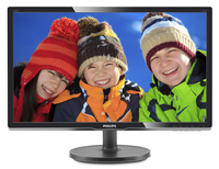 Philips Philips 206V6QSB6/62 LED display 49.5 cm (19.5") 1440 x 900 pixels WXGA+ Black https://images.icecat.biz/img/gallery_lows/31039990_3323980598.jpg Philips Philips 206V6QSB6/62 LED display 49.5 cm (19.5") 1440 x 900 pixels WXGA+ Black https://images.icecat.biz/img/gallery_lows/31039990_3323980598.jpg