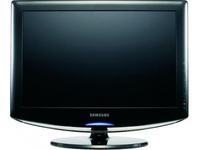 Samsung Samsung LE19R86BD 48,3 cm (19 Zoll) WXGA Schwarz https://images.icecat.biz/img/gallery_lows/31041162_4105.jpg