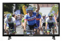 Sharp Sharp LC-40CFE4042E Fernseher 101,6 cm (40 Zoll) Full HD Schwarz https://images.icecat.biz/img/gallery_lows/31058459_7662.jpg Sharp Sharp LC-40CFE4042E Fernseher 101,6 cm (40 Zoll) Full HD Schwarz https://images.icecat.biz/img/gallery_lows/31058459_7662.jpg