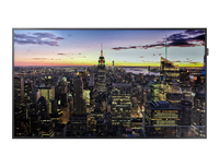 Samsung Samsung QM55F Digital Beschilderung Flachbildschirm 139,7 cm (55 Zoll) LED 4K Ultra HD Schwarz https://images.icecat.biz/img/gallery_lows/31061053_6521069351.jpg Samsung Samsung QM55F Digital Beschilderung Flachbildschirm 139,7 cm (55 Zoll) LED 4K Ultra HD Schwarz https://images.icecat.biz/img/gallery_lows/31061053_6521069351.jpg