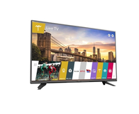 LG LG 49UF685V Fernseher 124,5 cm (49") 4K Ultra HD Smart-TV WLAN Schwarz, Metallisch https://images.icecat.biz/img/gallery_lows/31062685_2436.jpg LG LG 49UF685V Fernseher 124,5 cm (49") 4K Ultra HD Smart-TV WLAN Schwarz, Metallisch https://images.icecat.biz/img/gallery_lows/31062685_2436.jpg