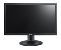 LG LG 23MB35PH LED display Full HD 58,4 cm (23 Zoll) 1920 x 1080 Pixel Schwarz https://images.icecat.biz/img/gallery_lows/31064799_0687.jpg LG LG 23MB35PH LED display Full HD 58,4 cm (23 Zoll) 1920 x 1080 Pixel Schwarz https://images.icecat.biz/img/gallery_lows/31064799_0687.jpg