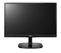 LG LG 24MP48HQ LED display 61 cm (24 Zoll) 1920 x 1080 Pixel Full HD Schwarz https://images.icecat.biz/img/gallery_lows/31064800_1036299490.jpg LG LG 24MP48HQ LED display 61 cm (24 Zoll) 1920 x 1080 Pixel Full HD Schwarz https://images.icecat.biz/img/gallery_lows/31064800_1036299490.jpg
