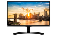 LG LG 24MP68VQ Computerbildschirm 60,5 cm (23.8 Zoll) 1920 x 1080 Pixel Full HD LED Schwarz https://images.icecat.biz/img/gallery_lows/31064801_9253.jpg LG LG 24MP68VQ Computerbildschirm 60,5 cm (23.8 Zoll) 1920 x 1080 Pixel Full HD LED Schwarz https://images.icecat.biz/img/gallery_lows/31064801_9253.jpg
