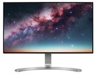 LG LG 24MP88HV Computerbildschirm 60,5 cm (23.8 Zoll) 1920 x 1080 Pixel Full HD LED Schwarz, Silber, Weiß https://images.icecat.biz/img/gallery_lows/31064802_5352248291.jpg