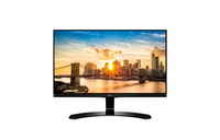 LG LG MP68 68,6 cm (27 Zoll) 1920 x 1080 Pixel Full HD LED Schwarz https://images.icecat.biz/img/gallery_lows/31064805_5233.jpg