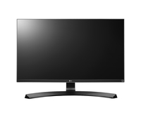 LG LG 27UD68-P 68,6 cm (27 Zoll) 3840 x 2160 Pixel 4K Ultra HD LCD Schwarz https://images.icecat.biz/img/gallery_lows/31064806_3810.jpg LG LG 27UD68-P 68,6 cm (27 Zoll) 3840 x 2160 Pixel 4K Ultra HD LCD Schwarz https://images.icecat.biz/img/gallery_lows/31064806_3810.jpg