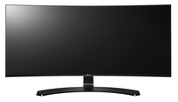 LG LG 34UC88 Computerbildschirm 86,4 cm (34 Zoll) 3440 x 1440 Pixel Quad HD LED Schwarz https://images.icecat.biz/img/gallery_lows/31064808_6753.jpg LG LG 34UC88 Computerbildschirm 86,4 cm (34 Zoll) 3440 x 1440 Pixel Quad HD LED Schwarz https://images.icecat.biz/img/gallery_lows/31064808_6753.jpg