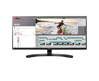 LG LG 34UM88C LED display 86,4 cm (34 Zoll) 3440 x 1440 Pixel UltraWide Quad HD Schwarz https://images.icecat.biz/img/gallery_lows/31064809_8370.jpg LG LG 34UM88C LED display 86,4 cm (34 Zoll) 3440 x 1440 Pixel UltraWide Quad HD Schwarz https://images.icecat.biz/img/gallery_lows/31064809_8370.jpg