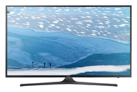 Samsung Samsung 43" Class KU6300 6-Series 4K UHD TV 109,2 cm (43 Zoll) 4K Ultra HD Smart-TV WLAN https://images.icecat.biz/img/gallery_lows/31067686_6975020455.jpg Samsung Samsung 43" Class KU6300 6-Series 4K UHD TV 109,2 cm (43 Zoll) 4K Ultra HD Smart-TV WLAN https://images.icecat.biz/img/gallery_lows/31067686_6975020455.jpg