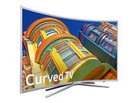 Samsung Samsung UN49K6250AF 124,5 cm (49 Zoll) Full HD Smart-TV WLAN Silber https://images.icecat.biz/img/gallery_lows/31067687_9716059602.jpg
