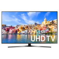 Samsung Samsung UN49KU7000 123,2 cm (48.5 Zoll) 4K Ultra HD Smart-TV WLAN Silber, Titan https://images.icecat.biz/img/gallery_lows/31067688_1148600476.jpg Samsung Samsung UN49KU7000 123,2 cm (48.5 Zoll) 4K Ultra HD Smart-TV WLAN Silber, Titan https://images.icecat.biz/img/gallery_lows/31067688_1148600476.jpg