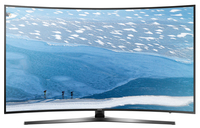 Samsung Samsung UN49KU7500 123,2 cm (48.5 Zoll) 4K Ultra HD Smart-TV WLAN Silber, Titan https://images.icecat.biz/img/gallery_lows/31067689_4369994694.jpg Samsung Samsung UN49KU7500 123,2 cm (48.5 Zoll) 4K Ultra HD Smart-TV WLAN Silber, Titan https://images.icecat.biz/img/gallery_lows/31067689_4369994694.jpg