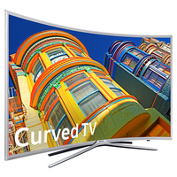 Samsung Samsung UN55K6250A 138,7 cm (54.6 Zoll) Full HD Smart-TV WLAN Silber https://images.icecat.biz/img/gallery_lows/31067691_2713.jpg