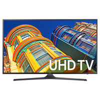 Samsung Samsung UN55KU6300FXZA Fernseher 138,7 cm (54.6") 4K Ultra HD Smart-TV WLAN Schwarz https://images.icecat.biz/img/gallery_lows/31067692_5479.jpg Samsung Samsung UN55KU6300FXZA Fernseher 138,7 cm (54.6") 4K Ultra HD Smart-TV WLAN Schwarz https://images.icecat.biz/img/gallery_lows/31067692_5479.jpg