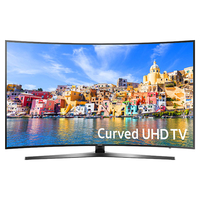Samsung Samsung UN55KU7500F 138,7 cm (54.6 Zoll) 4K Ultra HD Smart-TV WLAN Silber, Titan https://images.icecat.biz/img/gallery_lows/31067694_3913.jpg Samsung Samsung UN55KU7500F 138,7 cm (54.6 Zoll) 4K Ultra HD Smart-TV WLAN Silber, Titan https://images.icecat.biz/img/gallery_lows/31067694_3913.jpg