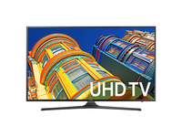 Samsung Samsung UN60KU6300F 152,4 cm (60 Zoll) 4K Ultra HD Smart-TV WLAN https://images.icecat.biz/img/gallery_lows/31067695_2172.jpg