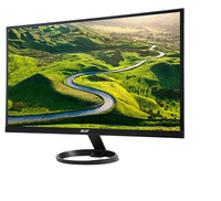 Acer Acer R241Y 60,5 cm (23.8 Zoll) 1920 x 1080 Pixel Full HD LED Schwarz https://images.icecat.biz/img/gallery_lows/31069487_3921.jpg