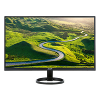 Acer Acer R221Q 54,6 cm (21.5 Zoll) 1920 x 1080 Pixel Full HD LED Schwarz https://images.icecat.biz/img/gallery_lows/31069488_9159.jpg