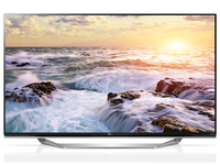 LG LG 65UF855V Fernseher 165,1 cm (65 Zoll) 4K Ultra HD Smart-TV WLAN Schwarz https://images.icecat.biz/img/gallery_lows/31091216_9848.jpg LG LG 65UF855V Fernseher 165,1 cm (65 Zoll) 4K Ultra HD Smart-TV WLAN Schwarz https://images.icecat.biz/img/gallery_lows/31091216_9848.jpg