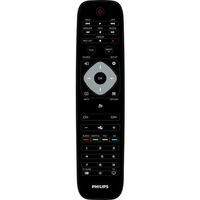 Philips Philips 6000 series Full HD Smart Slim LED TV 49PFT6100/56 https://images.icecat.biz/img/gallery_lows/31092991_5009.jpg