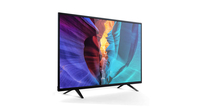 Philips Philips 6000 series Full HD Smart Slim LED TV 43PFT6100/56 https://images.icecat.biz/img/gallery_lows/31092996_0883.jpg Philips Philips 6000 series Full HD Smart Slim LED TV 43PFT6100/56 https://images.icecat.biz/img/gallery_lows/31092996_0883.jpg