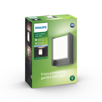 Philips myGarden Applique murale Arbour 6 W