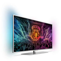 Philips Philips 6000 series Ultraflacher 4K Fernseher powered by Android TV™ 55PUS6551/12 https://images.icecat.biz/img/gallery_lows/31093075_3783068369.jpg