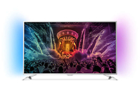 Philips Philips 6000 series Ultraflacher 4K Fernseher powered by Android TV™ 55PUS6501/12 https://images.icecat.biz/img/gallery_lows/31093096_7570.jpg