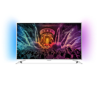 Philips Philips 6000 series Ultraflacher 4K Fernseher powered by Android TV™ 49PUS6501/12 https://images.icecat.biz/img/gallery_lows/31093115_8245.jpg
