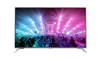 Philips Philips 7000 series 55PUS7101 Ultraflacher 4K-Fernseher powered by Android TV™ https://images.icecat.biz/img/gallery_lows/31093122_5959091064.jpg Philips Philips 7000 series 55PUS7101 Ultraflacher 4K-Fernseher powered by Android TV™ https://images.icecat.biz/img/gallery_lows/31093122_5959091064.jpg